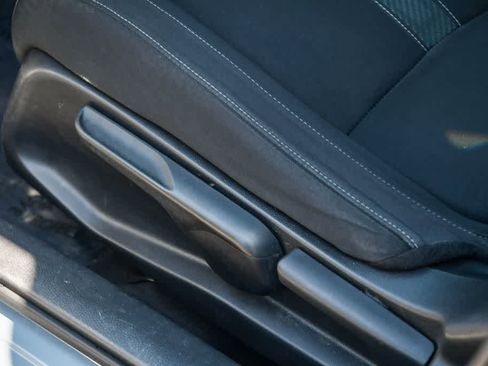 Used 2017 Honda Civic LX image 24