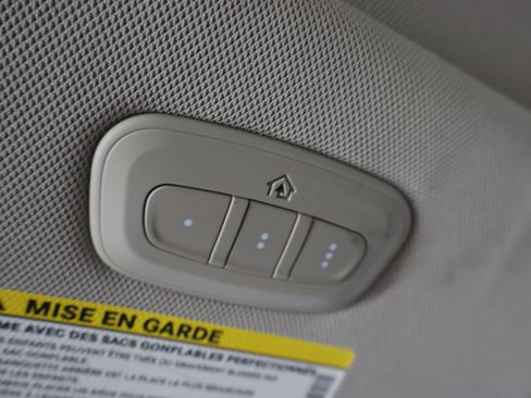Used 2020 Chrysler Pacifica Touring-L Plus FWD image 65