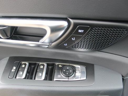 New 2025 Kia Telluride SX Prestige X-Line image 29