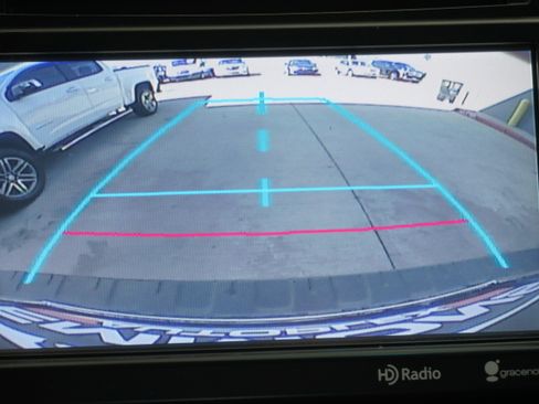 Used 2014 Toyota Sequoia Limited image 18