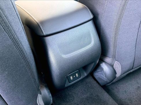 Used 2026 Hyundai Sonata SE image 10