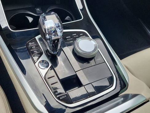 Used 2019 BMW X5 xDrive40i w/ M Sport Package image 22