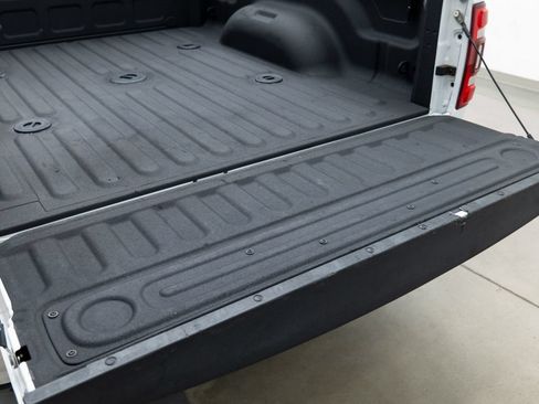 Used 2020 RAM 3500 Laramie AWD/4WD image 61