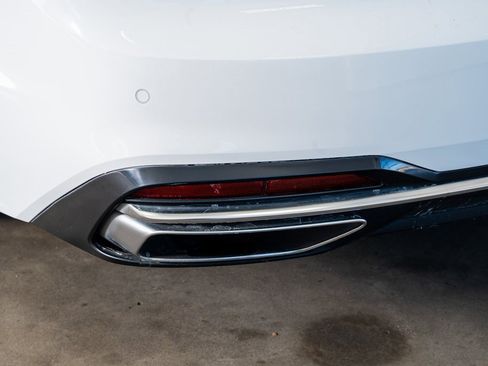 Used 2021 Audi A5 2.0T Premium image 25