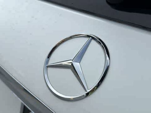 Used 2026 Mercedes-Benz GLE 350 4MATIC image 7