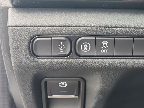 Certified 2024 Acura MDX SH-AWD image 27