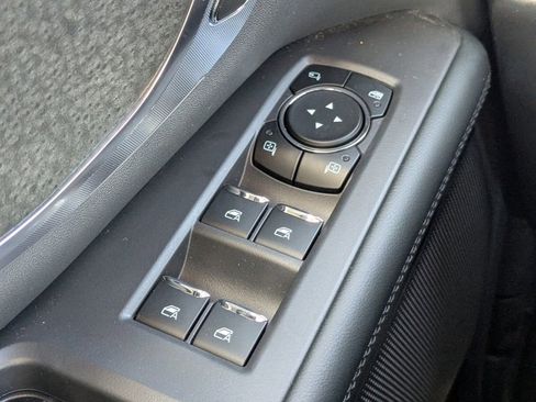 New 2026 Ford Expedition Tremor image 28