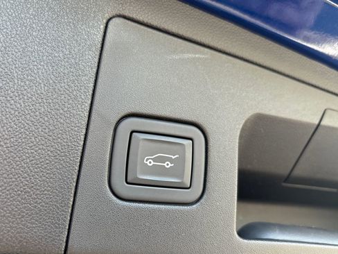 Certified 2024 Cadillac XT5 Premium Luxury w/ Technology Package image 53