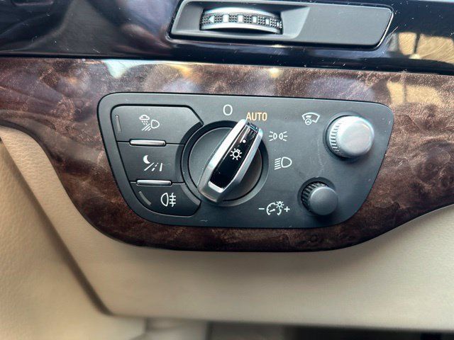 Used 2017 Audi Q7 3.0T Prestige AWD/4WD image 17