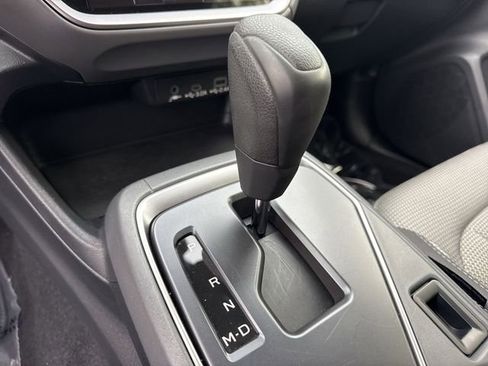 Certified 2024 Subaru Crosstrek 2.0i Premium image 20