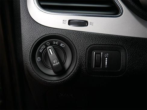 Used 2017 Dodge Journey GT w/ Driver Convenience Group image 16