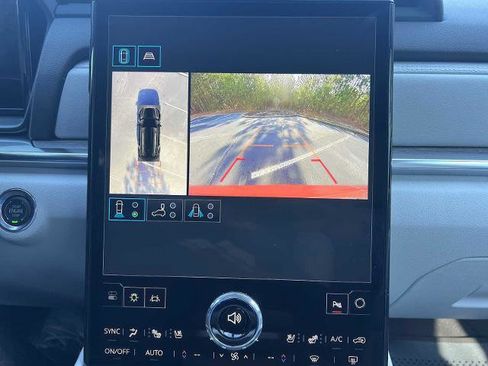 New 2026 GMC Terrain Denali image 3