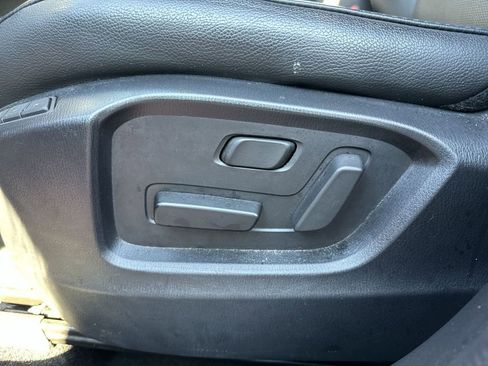 Used 2023 MAZDA CX-5 AWD 2.5 S w/ Preferred Package image 12