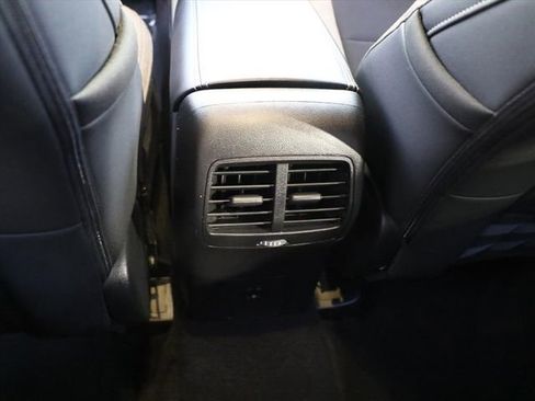 Used 2025 Ford Bronco Sport Big Bend w/ Convenience Package image 15