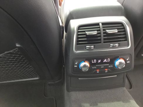 Used 2018 Audi A6 2.0T Premium Plus w/ Premium Plus Package image 27