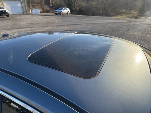 Used 2014 Nissan Altima 2.5 SL w/ Technology Package image 10