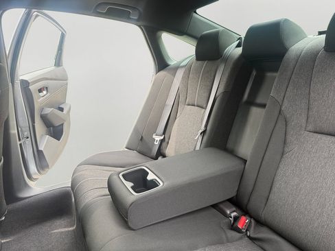 Used 2024 Honda Accord Sport image 25