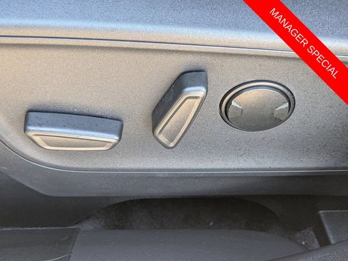 New 2026 Ford Bronco Sport Outer Banks AWD/4WD image 21