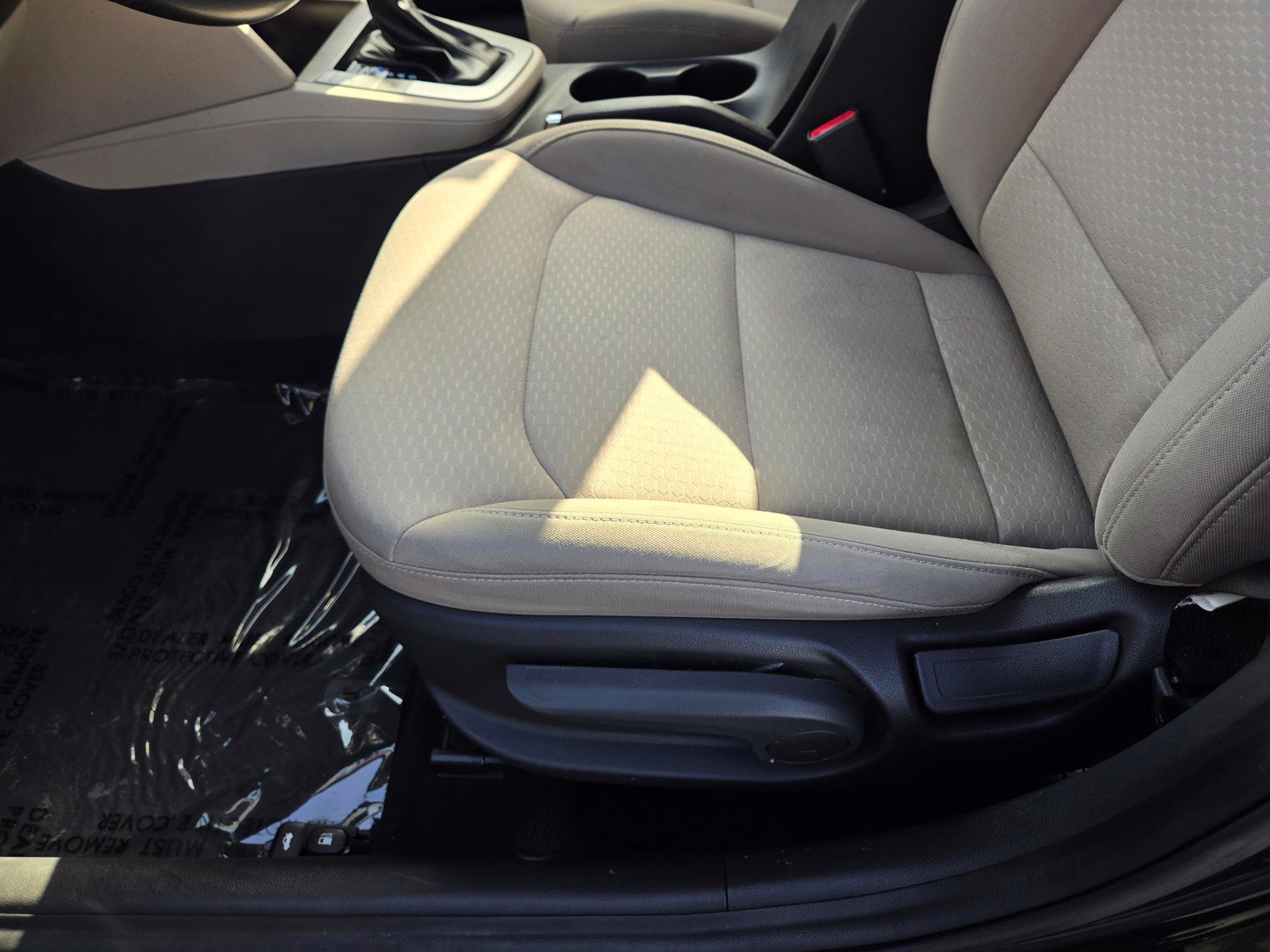 Used 2020 Hyundai Elantra Value Edition FWD image 11