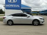 Used 2022 Nissan Altima 2.5 S image 2