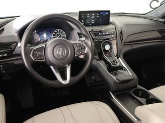 Used 2025 Acura RDX SH-AWD video 2