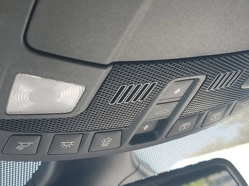 Used 2023 Ford Edge ST-Line AWD/4WD image 30