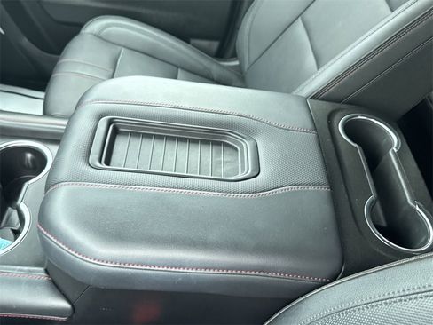 Used 2023 Chevrolet Tahoe RST image 27