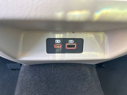 Used 2021 Nissan Altima 2.5 SV w/ SV Premium Package image 15