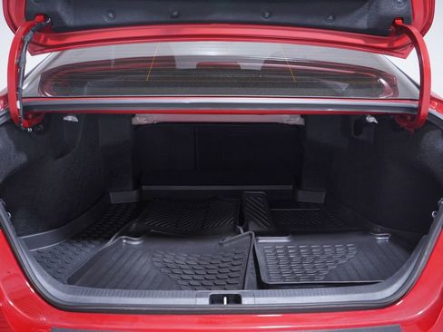 Used 2026 Toyota Camry XSE w/ Premium Plus Package image 22