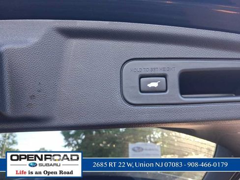 Used 2023 Acura MDX A-Spec AWD/4WD image 15