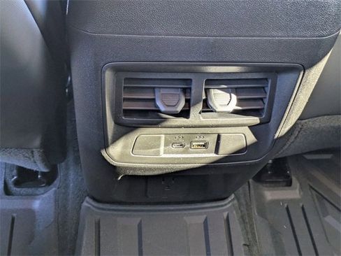 New 2026 Chevrolet Colorado Z71 w/ Technology Package image 28