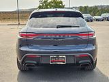 Used 2022 Porsche Macan image 5