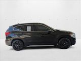 Used 2020 BMW X1 sDrive28i w/ Convenience Package image 4