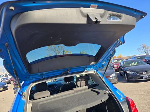 Used 2015 Chevrolet Trax LS FWD image 27