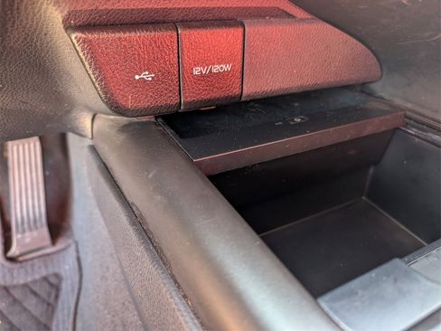 Used 2023 Toyota Camry XSE image 16