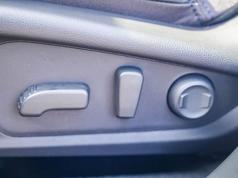 New 2026 Subaru Forester Premium image 23