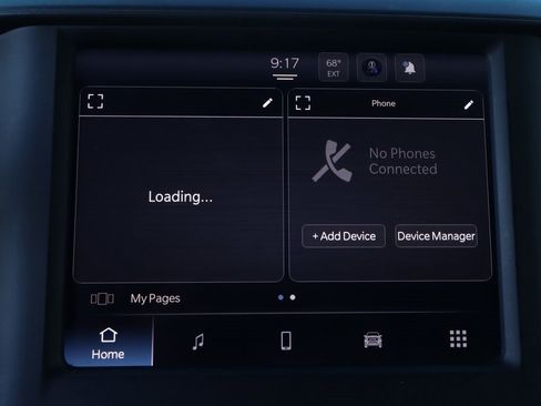 Used 2022 RAM 2500 Tradesman w/ Towing Technology Group image 31