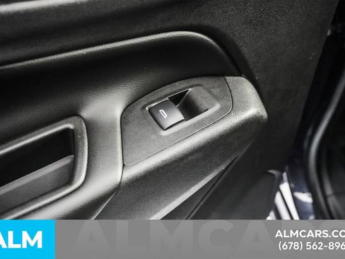 Used 2019 Chevrolet Equinox LT image 52