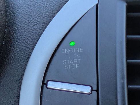 Used 2019 Lincoln MKC Select w/ Select Plus Package image 17