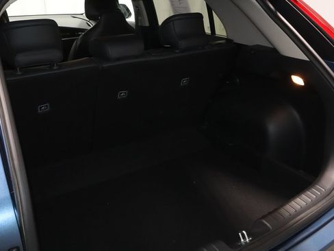 Used 2025 Kia Niro EX FWD image 18