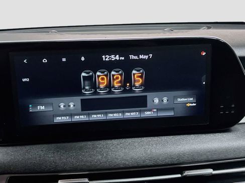 Used 2023 Hyundai Palisade XRT AWD/4WD image 15
