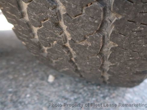 Used 2019 Ford F250 XL w/ Power Equipment Group image 42