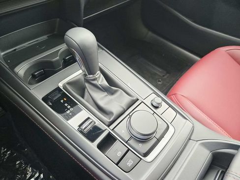 New 2026 MAZDA CX-30 AWD 2.5 S image 27