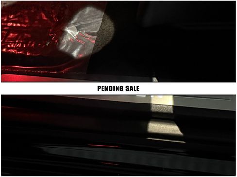 Used 2024 Lincoln Navigator Reserve w/ Equipment Group 201A AWD/4WD image 13