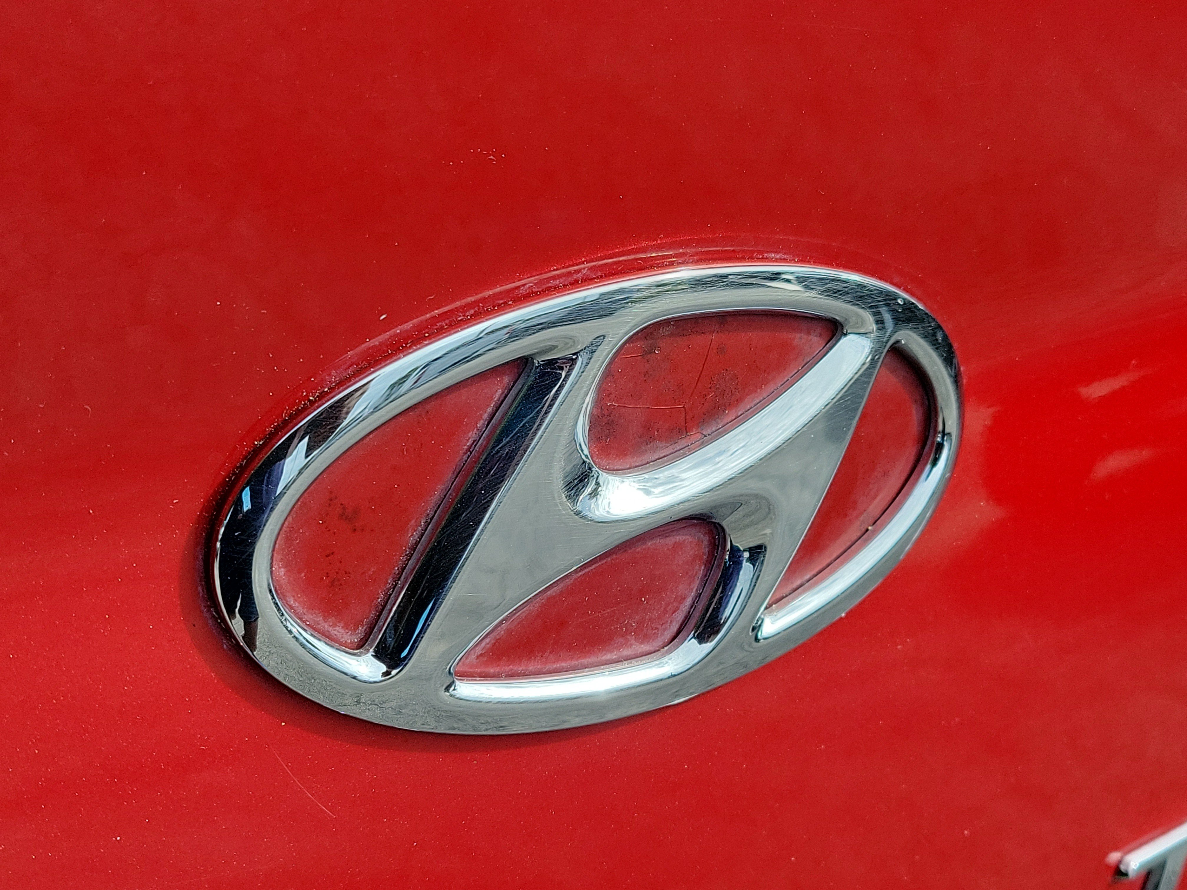 Used 2018 Hyundai Sonata SEL FWD image 10
