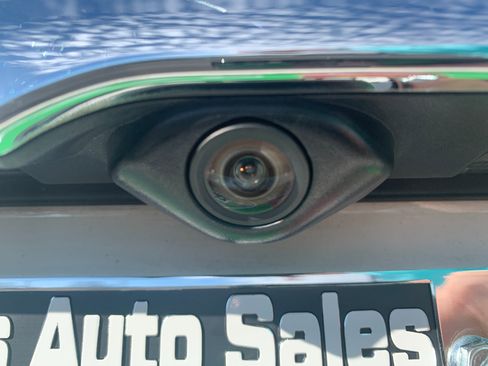 Used 2015 Maserati Ghibli S Q4 image 53