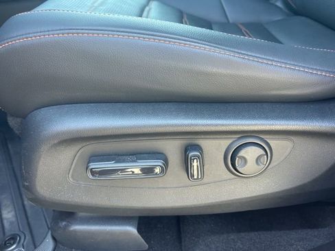 Used 2025 Honda CR-V Sport-L image 14