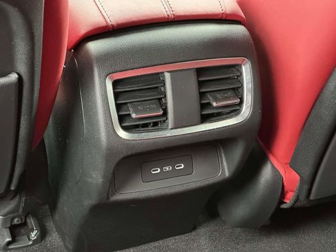 Certified 2025 Acura RDX A-Spec image 13