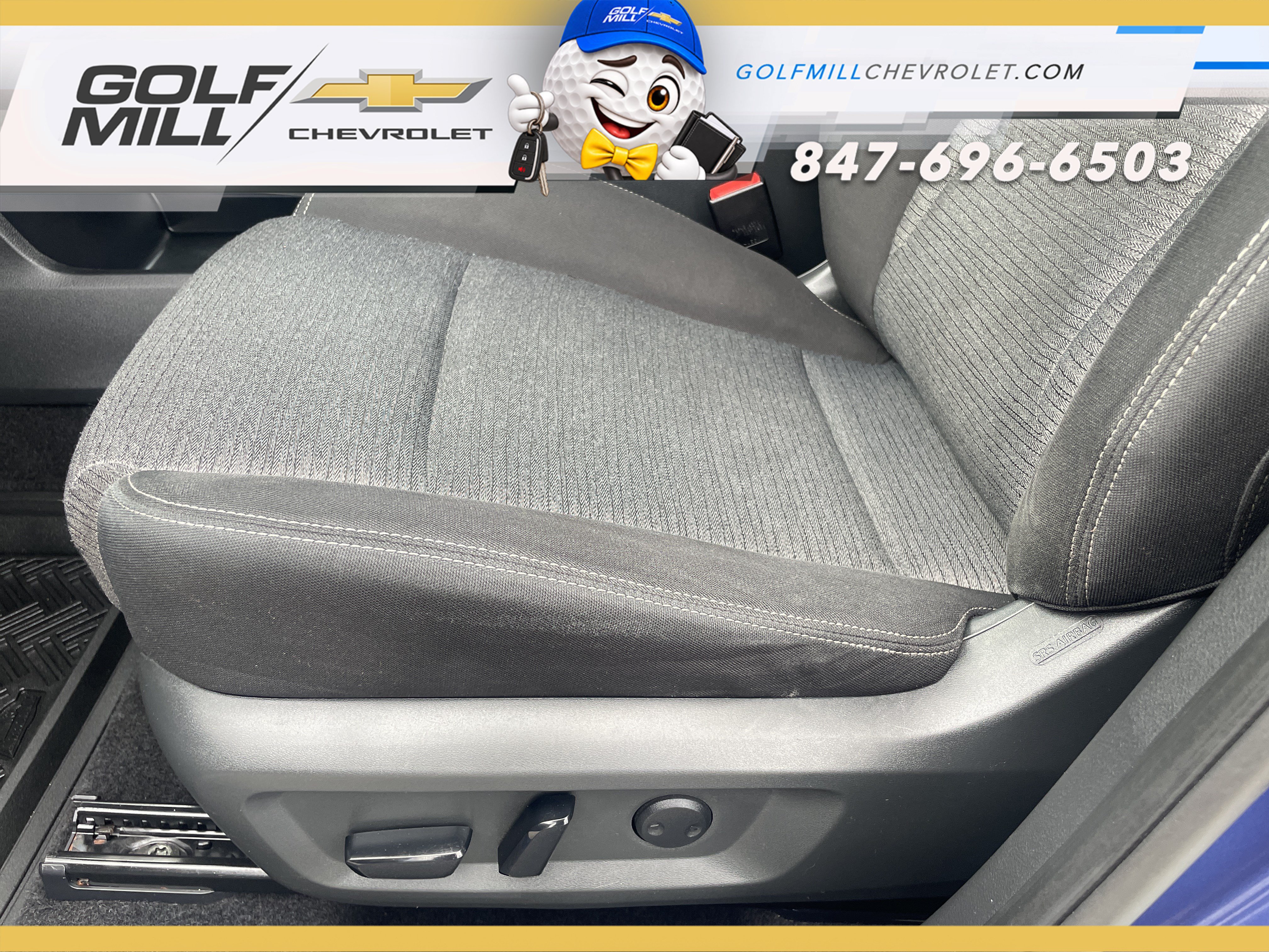 Used 2021 Nissan Rogue SV AWD/4WD image 13
