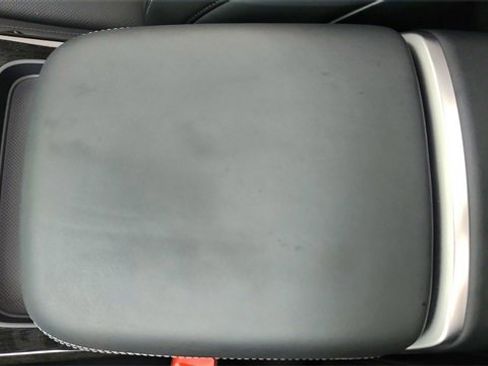 Used 2025 Audi Q8 Prestige w/ Prestige Package image 52